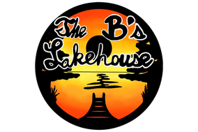 lakehouse booking